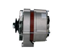 Generator HELLA für MERCEDES S-KLASSE (W126)