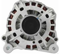 HERTH+BUSS ELPARTS Generator 32000039 für CUPRA