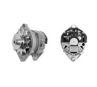 MAHLE MG 156 Generator passend für FIAT