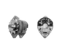 Letrika Lichtmaschine IA0571/AAK4518, 14 V, 55 A unicolor