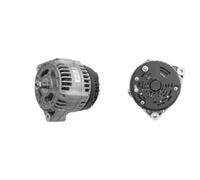 Generator MAHLE MG 29