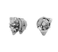 Lima Generator 14 V 33 A Riemensch. Ø 8,2mm MAHLE für u.a. AUSTIN ALLEGRO