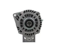 BV PSH Generator 12V 170A für MITSUBISHI SUBARU 175.520.170.130