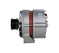 HELLA Generator 8EL 012 427-531