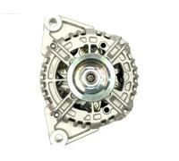 Lichtmaschine für MERCEDES C-KLASSE (S202) CLK (C208,A208) E-KLASSE (W210,S210)