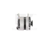 NK Generator 4834200 passend für Ford, Mitsubishi, Rover, Perkins