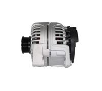 Generator VALEO 443046 für Opel Astra G CC Corsa C