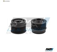 GENERATORFREILAUF 30-1001 FÜR MITSUBISHI CARISMA SPACE/STAR/MPV RENAULT 1.9L V40
