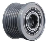 Generatorfreilauf 588176