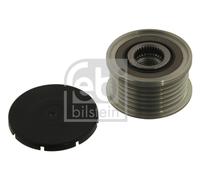 FEBI BILSTEIN Generatorfreilauf 15155