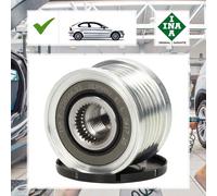 Generatorfreilauf Schaeffler INA 535 0075 10