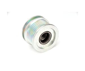 Generatorfreilauf MAGNETI MARELLI 940113010077
