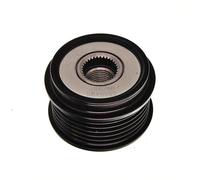 MAXGEAR 30-0033 Generatorfreilauf