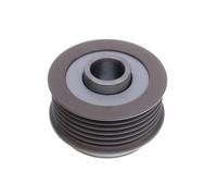 MAXGEAR Generatorfreilauf passend für ISUZU OPEL VAUXHALL HITACHI 30-0088