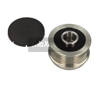 MaXgear Generatorfreilauf 30-0158 für Fiat Punto Evo, Idea