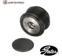GENERATORFREILAUF OAP7103 FÜR VW CALIFORNIA/T5/Camper/T6 ARTEON/SHOOTING/BRAKE