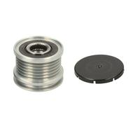 Generatorfreilauf Schaeffler INA 535 0001 10