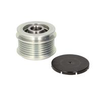 Generatorfreilauf Schaeffler INA 535 0012 10 [A]