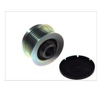 INA | Generatorfreilauf | 535 0028 10