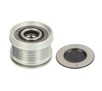 INA | Generatorfreilauf | 535 0101 10