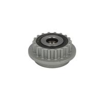 LUK 535011810 Generatorfreilauf