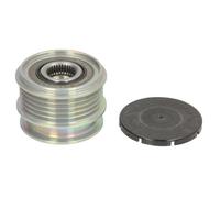 Generatorfreilauf Schaeffler INA 535 0121 10