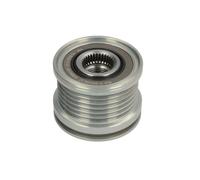 Generatorfreilauf Schaeffler INA 535 0124 10 [A]