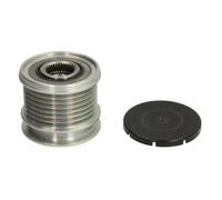 Generatorfreilauf Schaeffler INA 535 0140 10