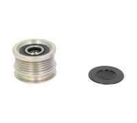 Generatorfreilauf Schaeffler INA 535 0143 10