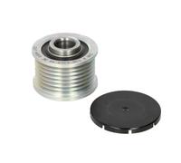 INA | Generatorfreilauf | 535 0153 10