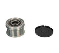 Generatorfreilauf Schaeffler INA 535 0155 10