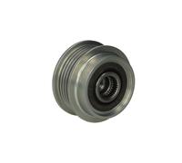 Generatorfreilauf Schaeffler INA 535 0180 10