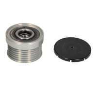 INA GENERATORFREILAUF