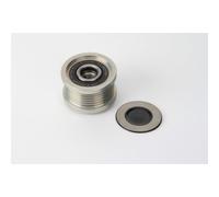 INA 535 0202 10 Generatorfreilauf