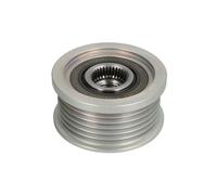 Generatorfreilauf Schaeffler INA 535 0226 10