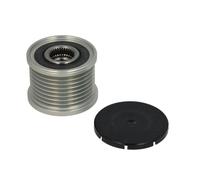 Lichtmaschinenriemenscheibe Kupplung VKM 03835 SKF für MERCEDES-BENZ GL-KLASSE