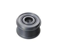 Generatorfreilauf VALEO NEW SPARE PART VALEO 588028
