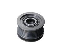 Valeo Generatorfreilauf VALEO NEW SPARE PART 588044