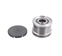 Generatorfreilauf VALEO 588048