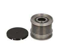 Generatorfreilauf VALEO 588049