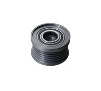 588055 Generatorfreilauf VALEO NEW SPARE PART
