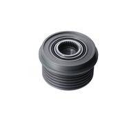Generatorfreilauf VALEO NEW SPARE PART VALEO 588065