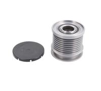 Valeo | Generatorfreilauf | 588093