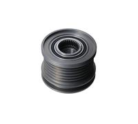 Generatorfreilauf VALEO 588048