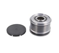 Generatorfreilauf VALEO NEW SPARE PART VALEO 588004