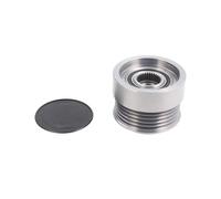 Generatorfreilauf VALEO NEW SPARE PART VALEO 588007