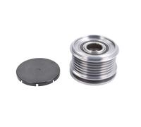 Generatorfreilauf VALEO NEW SPARE PART VALEO 588011