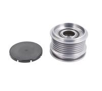 Generatorfreilauf VALEO NEW SPARE PART VALEO 588024