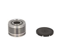 Generatorfreilauf VALEO NEW SPARE PART VALEO 588025