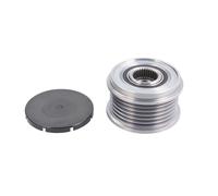 Generatorfreilauf VALEO NEW SPARE PART VALEO 588028